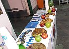 foto pv Melandia -Pagani 29 ottobre 2018 -2
